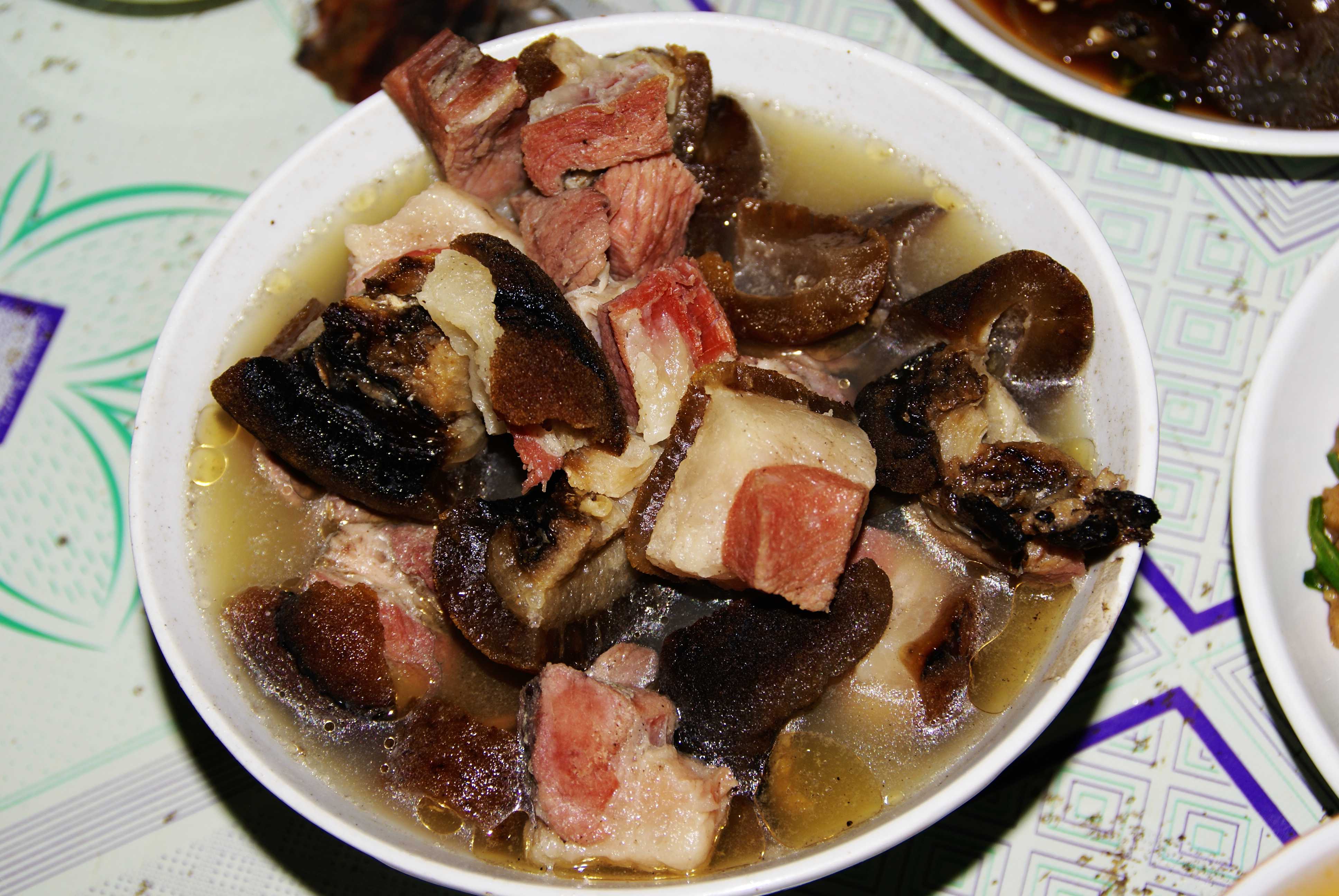 老猪脚肉.JPG