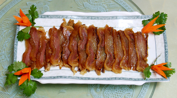 蒸腊肉.jpg