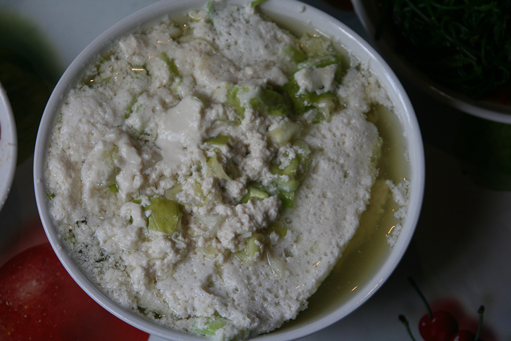 石磨酸汤豆腐.jpg