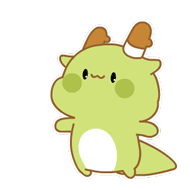 01.gif