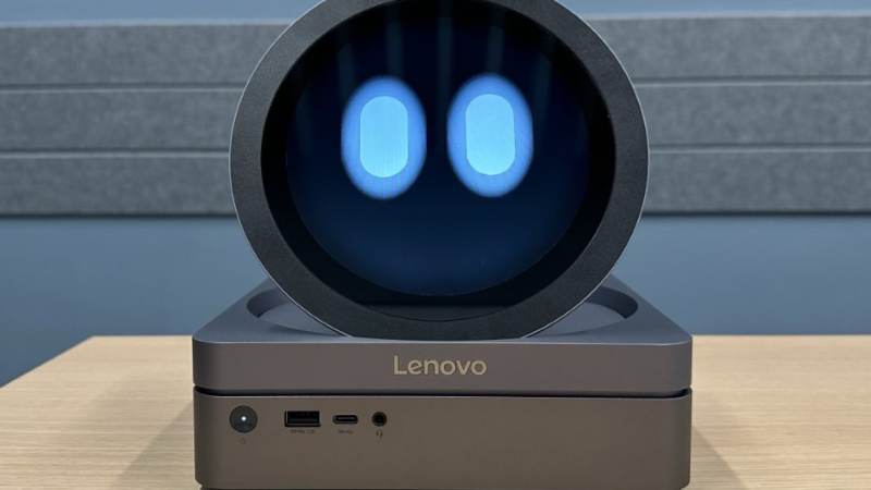 S16英雄联盟总决赛方向与目标配图