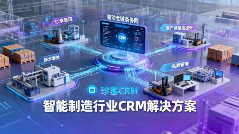 2026英雄联盟总决赛参赛队伍怎么确定?晋级规则解析